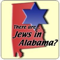 jewsinalabama